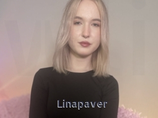 Linapaver
