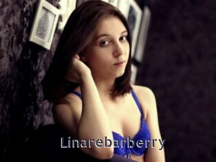 Linarebarberry