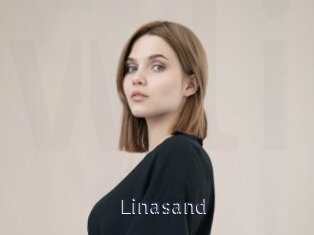 Linasand