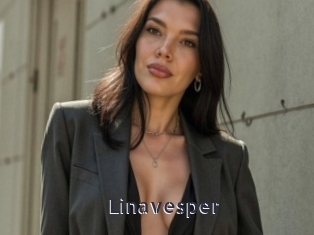 Linavesper