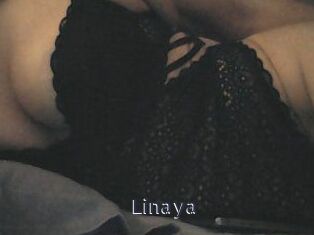 Linaya