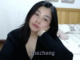 linazhang webcam livesex