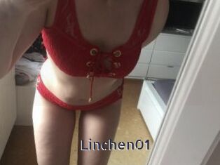 Linchen01