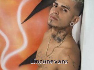 Linconevans