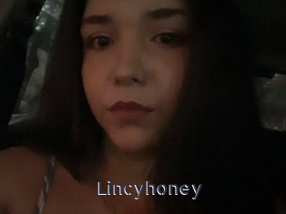 Lincyhoney