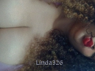 Linda326