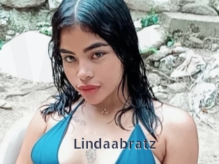 lindaabratz webcam livesex