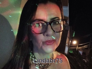 Lindabr75
