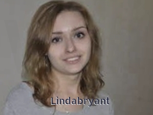 Lindabryant