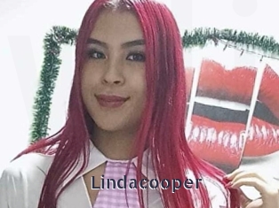 lindacooper webcam livesex