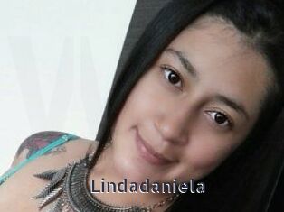 Lindadaniela