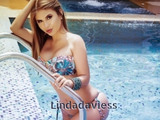 lindadaviess webcam livesex