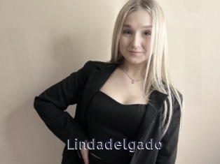Lindadelgado