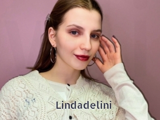 lindadelini webcam livesex