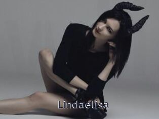 Lindaelisa