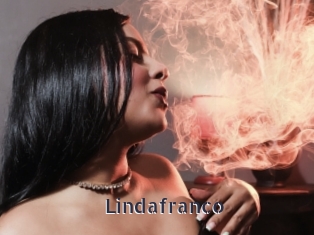 Lindafranco