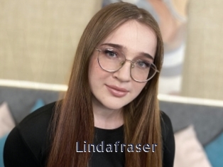 Lindafraser