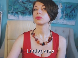Lindagarza
