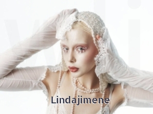Lindajimene