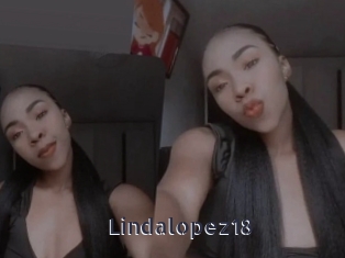 Lindalopez18