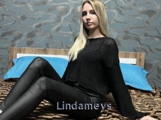 Lindameys