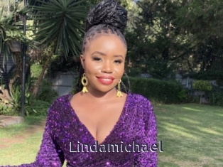 Lindamichael