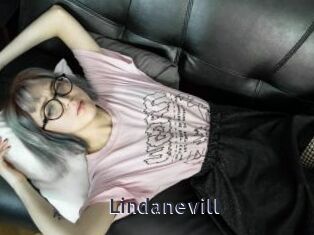 Lindanevill