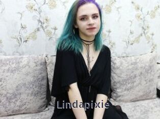 Lindapixie