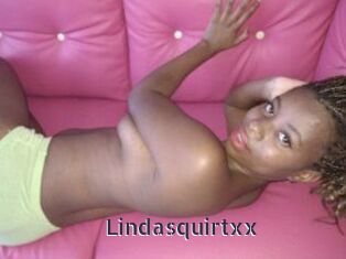 Lindasquirtxx