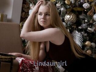 Lindaurgirl