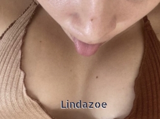 Lindazoe