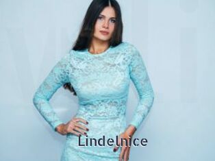 Lindelnice
