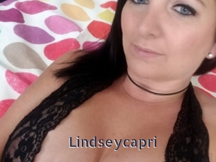Lindseycapri