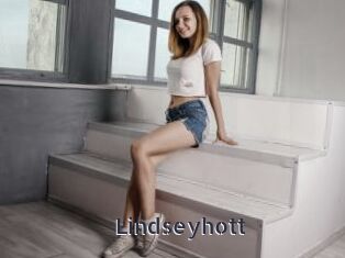 Lindseyhott