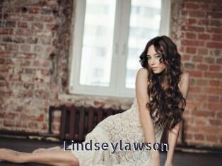 Lindseylawson