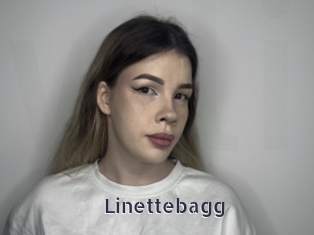 linettebagg webcam livesex