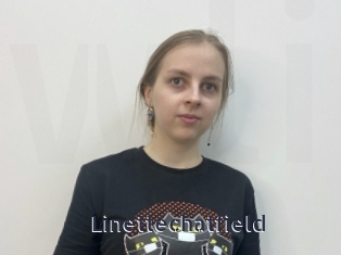 Linettechatfield
