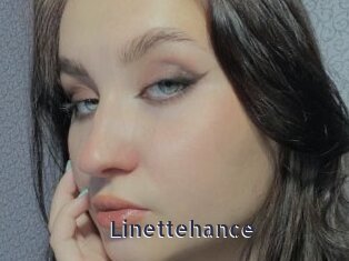Linettehance