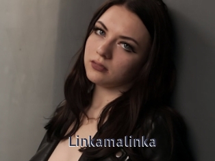 Linkamalinka