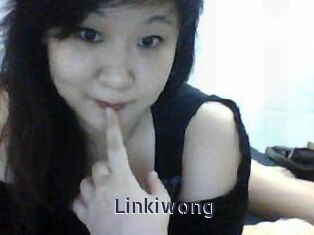Linkiwong