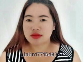 linlin17715483375 webcam livesex