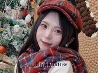 Linlinisme