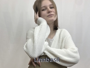 Linnbasil