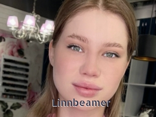 linnbeamer webcam livesex