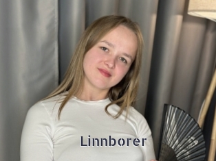 Linnborer