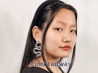Linnbradway