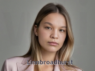 Linnbroadhurst