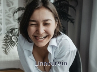 Linncurvin