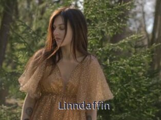 Linndaffin