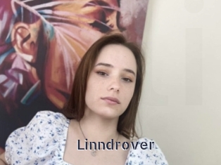 Linndrover